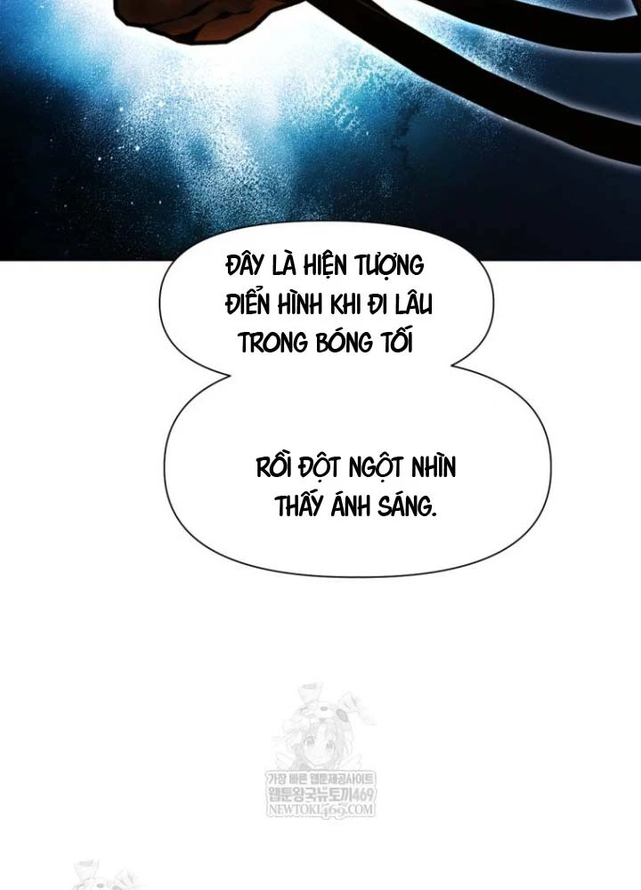 Chuyển Sinh Vào Thế Giới Võ Lâm Chapter 162 - 73