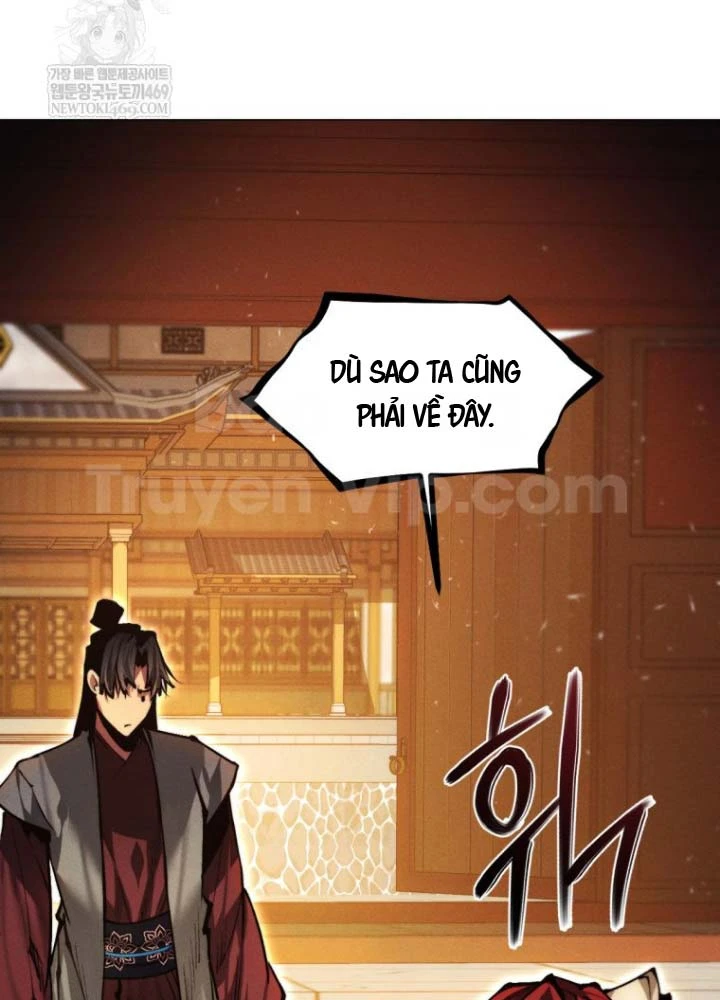 Chuyển Sinh Vào Thế Giới Võ Lâm Chapter 162 - 74