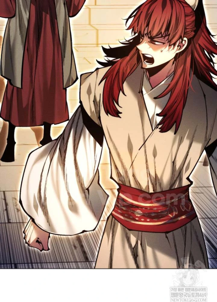 Chuyển Sinh Vào Thế Giới Võ Lâm Chapter 162 - 75