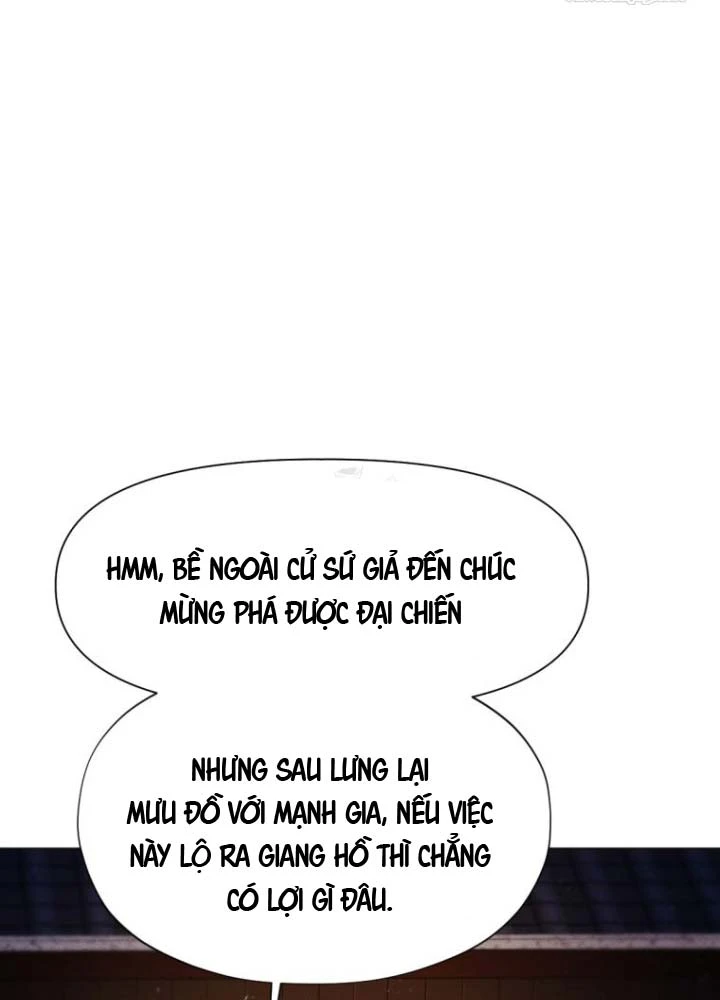 Chuyển Sinh Vào Thế Giới Võ Lâm Chapter 162 - 76