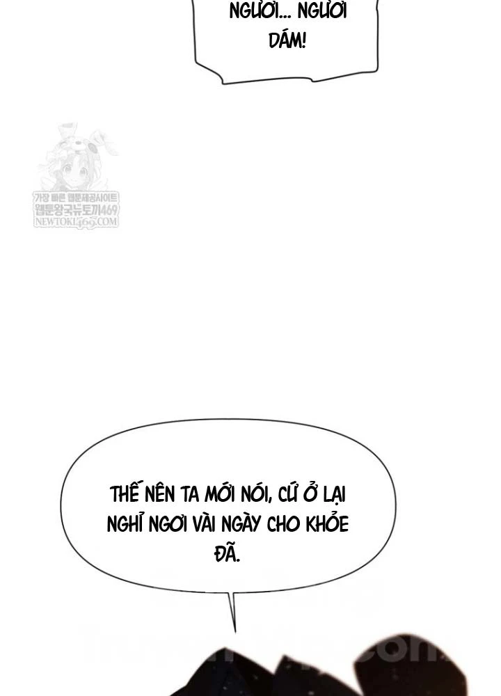 Chuyển Sinh Vào Thế Giới Võ Lâm Chapter 162 - 79