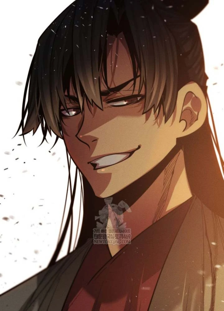 Chuyển Sinh Vào Thế Giới Võ Lâm Chapter 162 - 80