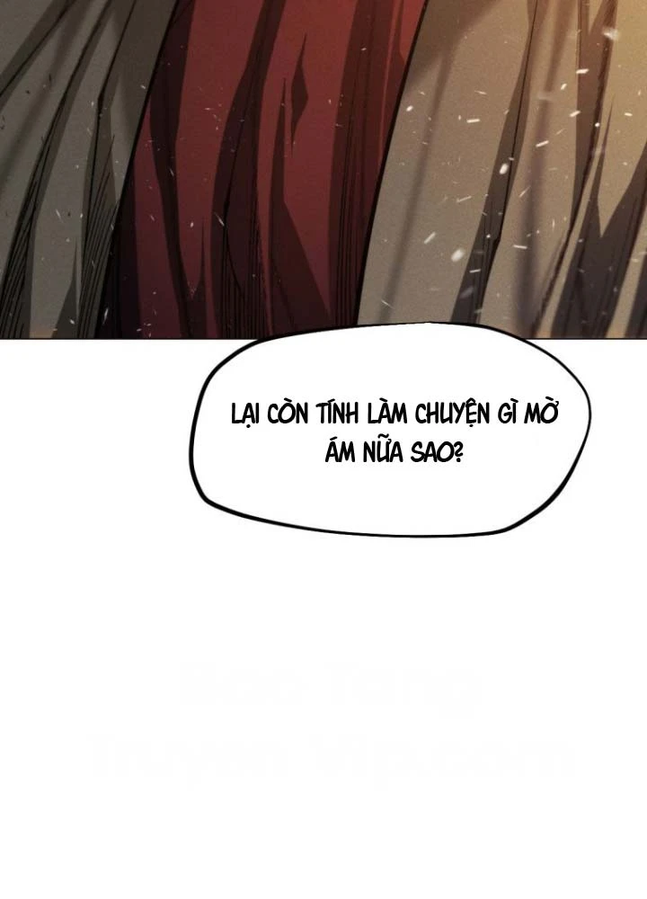 Chuyển Sinh Vào Thế Giới Võ Lâm Chapter 162 - 81