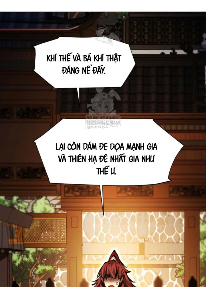 Chuyển Sinh Vào Thế Giới Võ Lâm Chapter 162 - 82