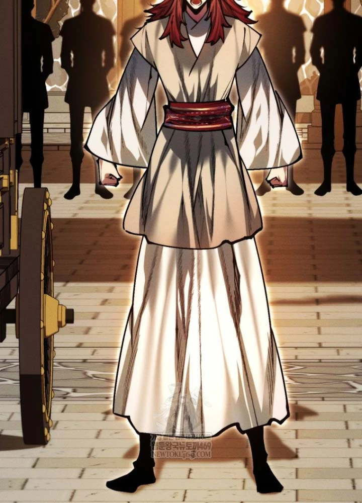 Chuyển Sinh Vào Thế Giới Võ Lâm Chapter 162 - 83