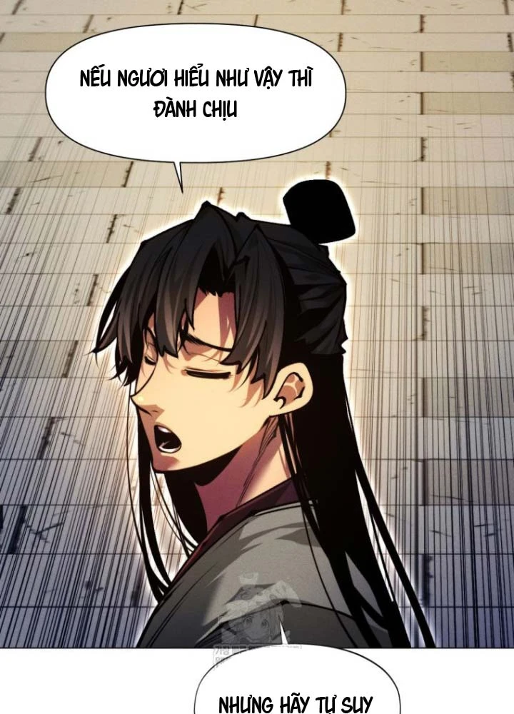 Chuyển Sinh Vào Thế Giới Võ Lâm Chapter 162 - 84