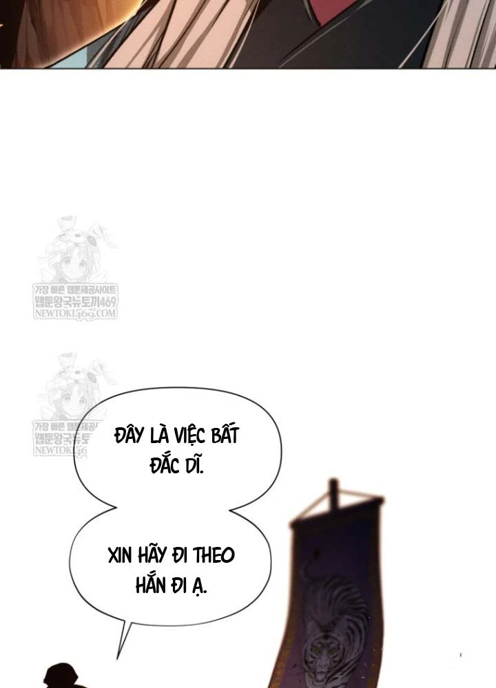 Chuyển Sinh Vào Thế Giới Võ Lâm Chapter 162 - 87