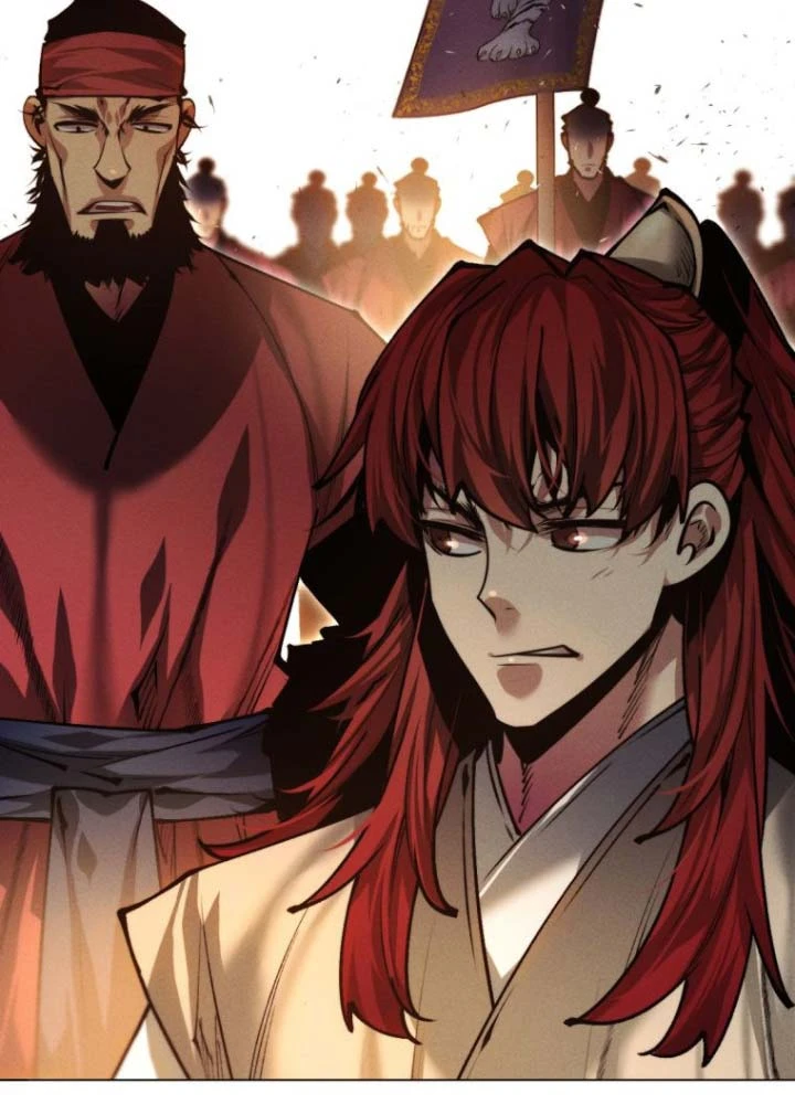 Chuyển Sinh Vào Thế Giới Võ Lâm Chapter 162 - 88