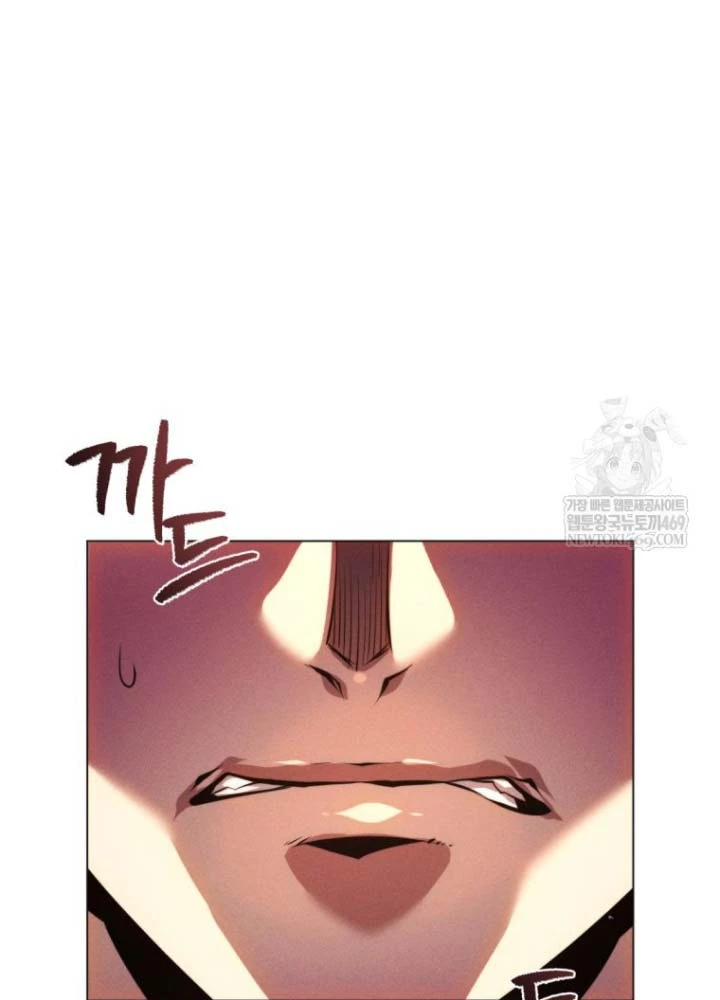 Chuyển Sinh Vào Thế Giới Võ Lâm Chapter 162 - 89