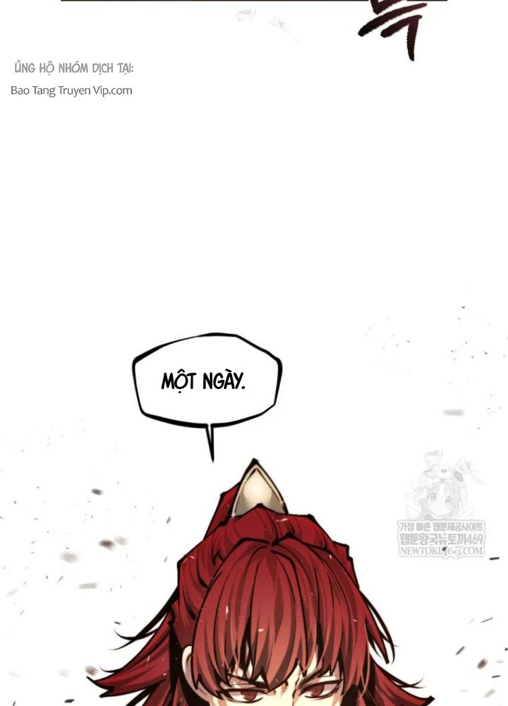 Chuyển Sinh Vào Thế Giới Võ Lâm Chapter 162 - 90