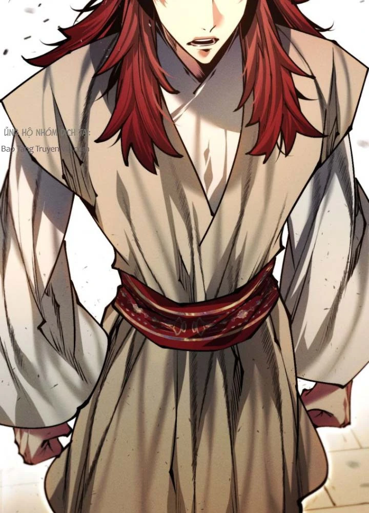 Chuyển Sinh Vào Thế Giới Võ Lâm Chapter 162 - 91