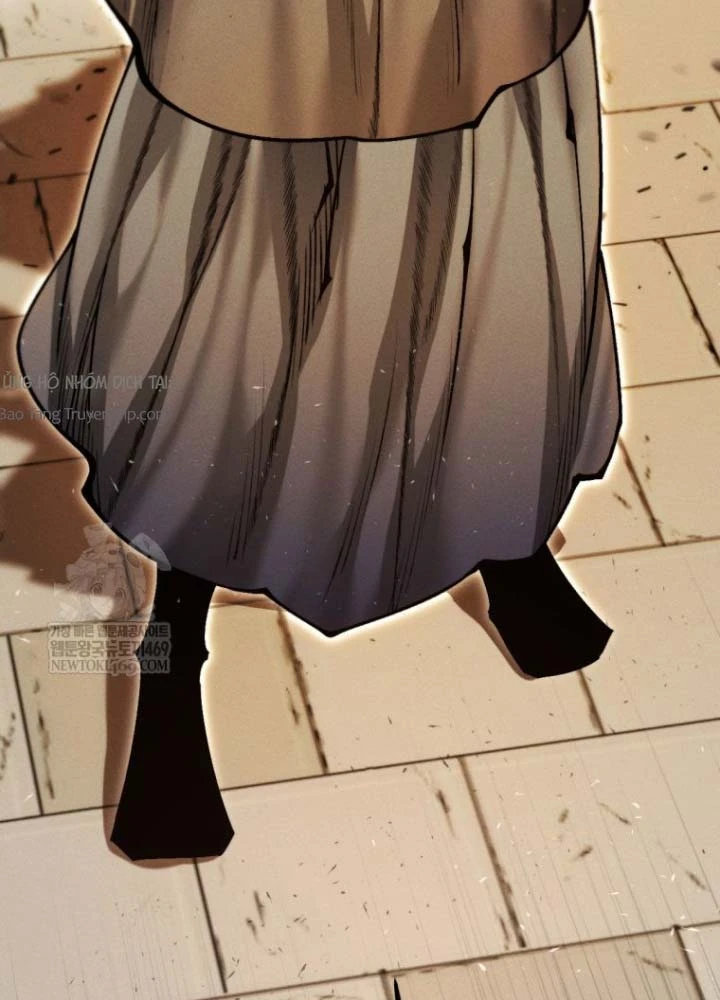 Chuyển Sinh Vào Thế Giới Võ Lâm Chapter 162 - 92