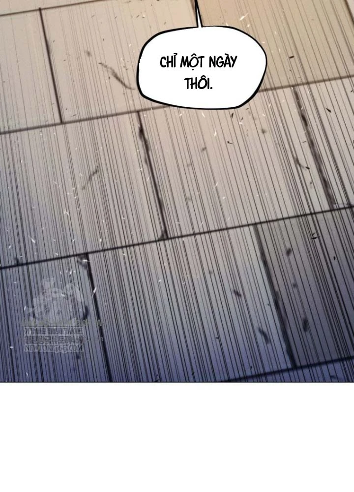 Chuyển Sinh Vào Thế Giới Võ Lâm Chapter 162 - 93