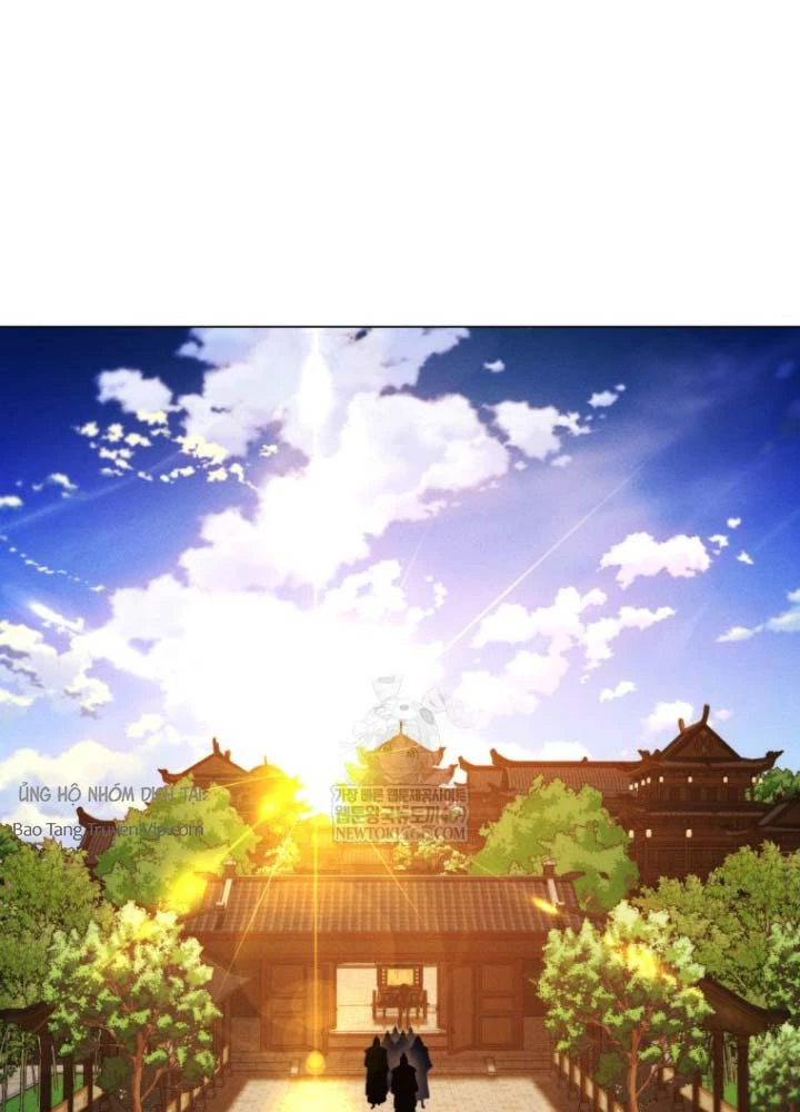 Chuyển Sinh Vào Thế Giới Võ Lâm Chapter 162 - 94