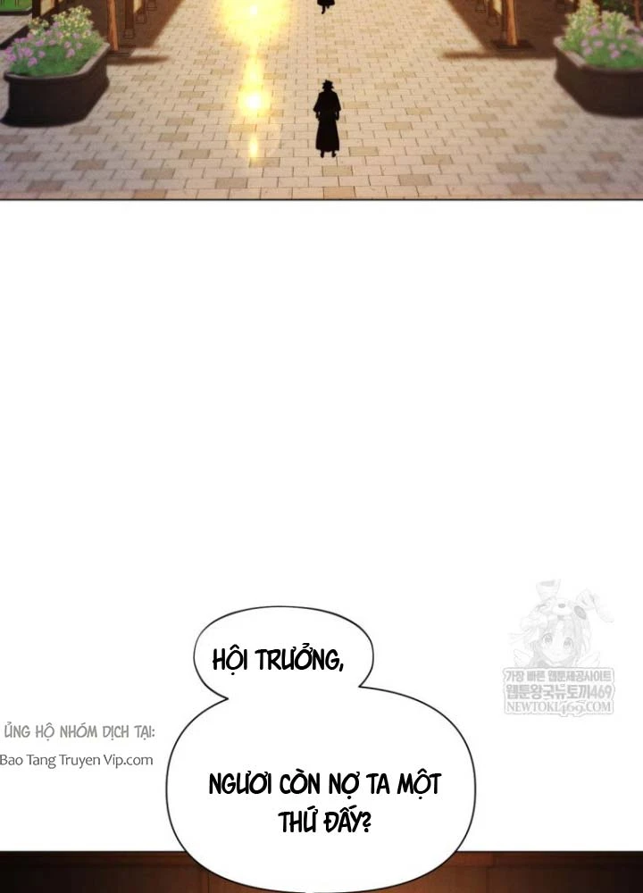 Chuyển Sinh Vào Thế Giới Võ Lâm Chapter 162 - 95