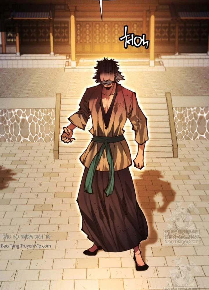 Chuyển Sinh Vào Thế Giới Võ Lâm Chapter 162 - 96