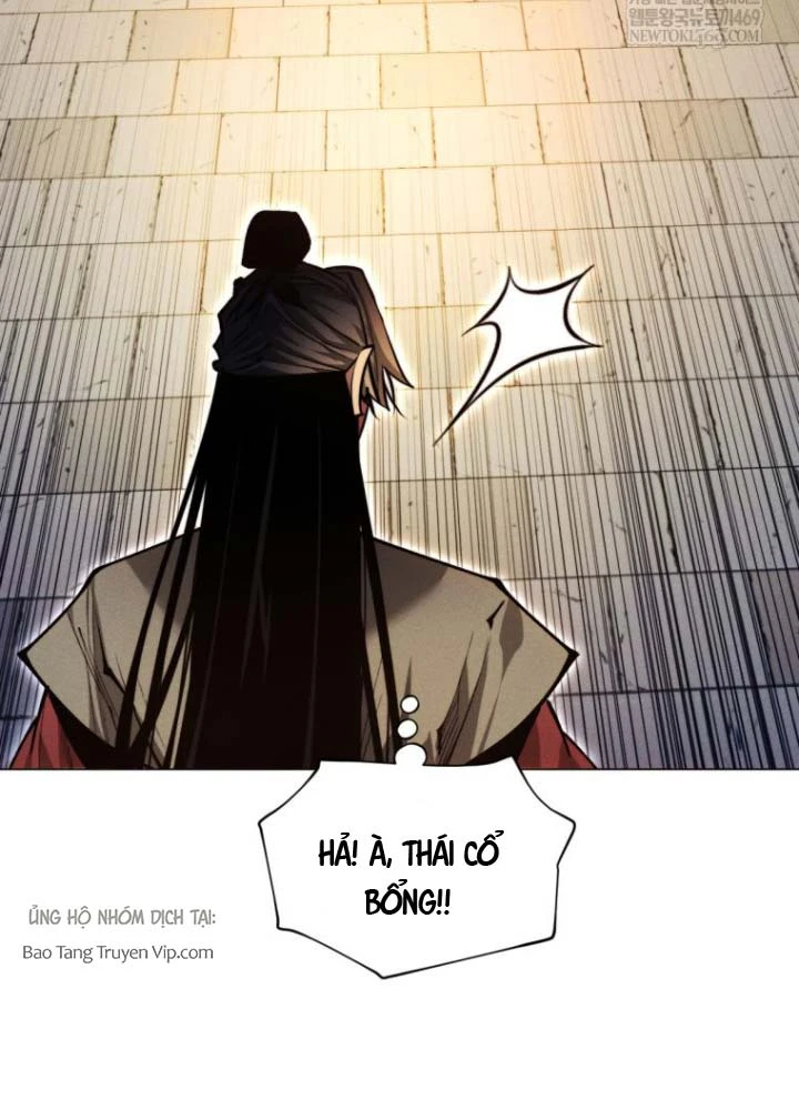 Chuyển Sinh Vào Thế Giới Võ Lâm Chapter 162 - 97