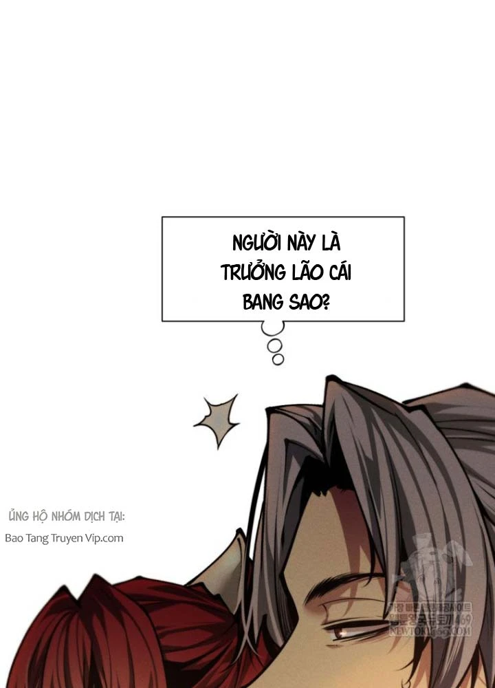 Chuyển Sinh Vào Thế Giới Võ Lâm Chapter 162 - 98