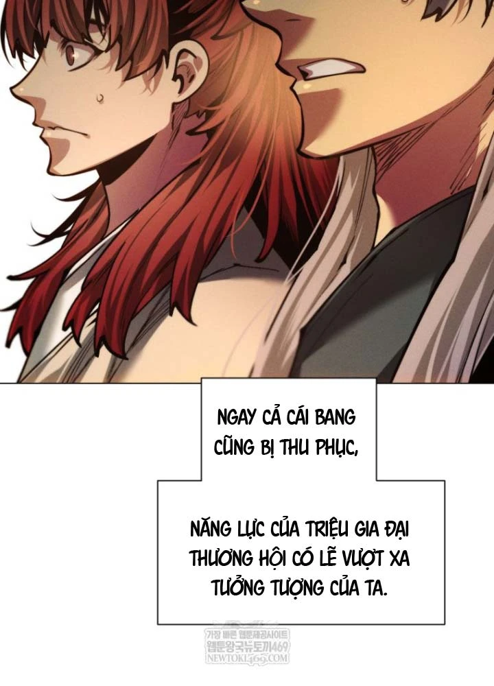 Chuyển Sinh Vào Thế Giới Võ Lâm Chapter 162 - 99