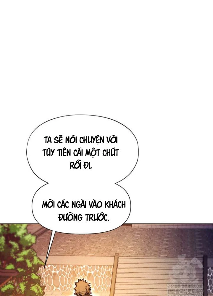 Chuyển Sinh Vào Thế Giới Võ Lâm Chapter 162 - 100