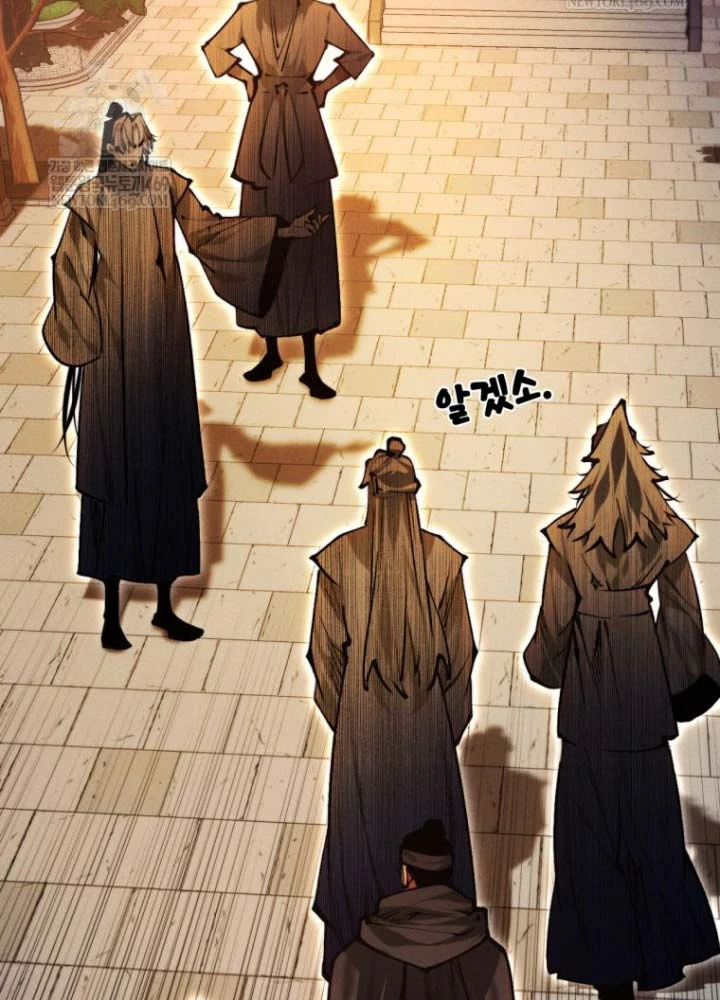 Chuyển Sinh Vào Thế Giới Võ Lâm Chapter 162 - 101