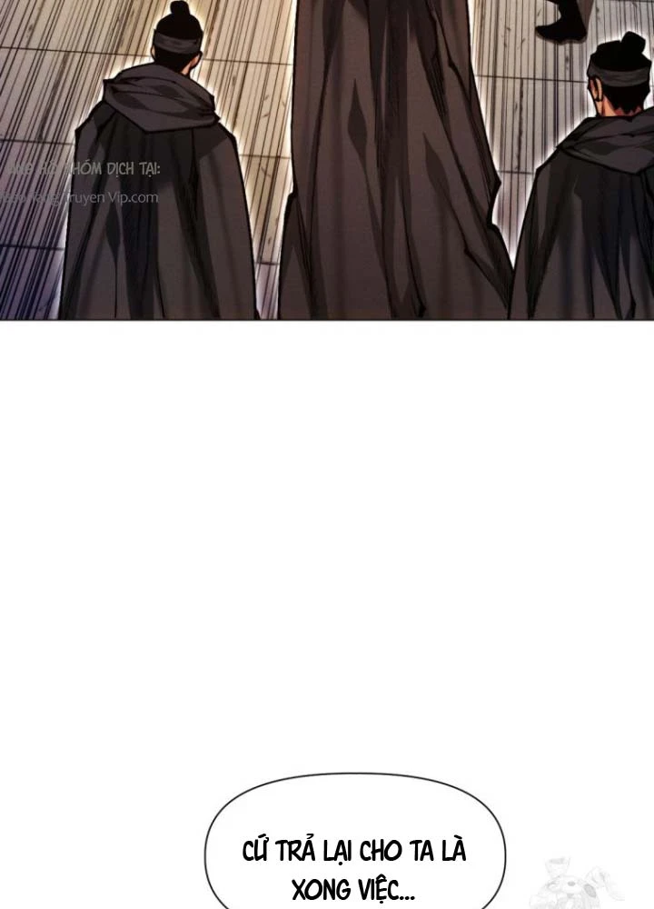 Chuyển Sinh Vào Thế Giới Võ Lâm Chapter 162 - 102