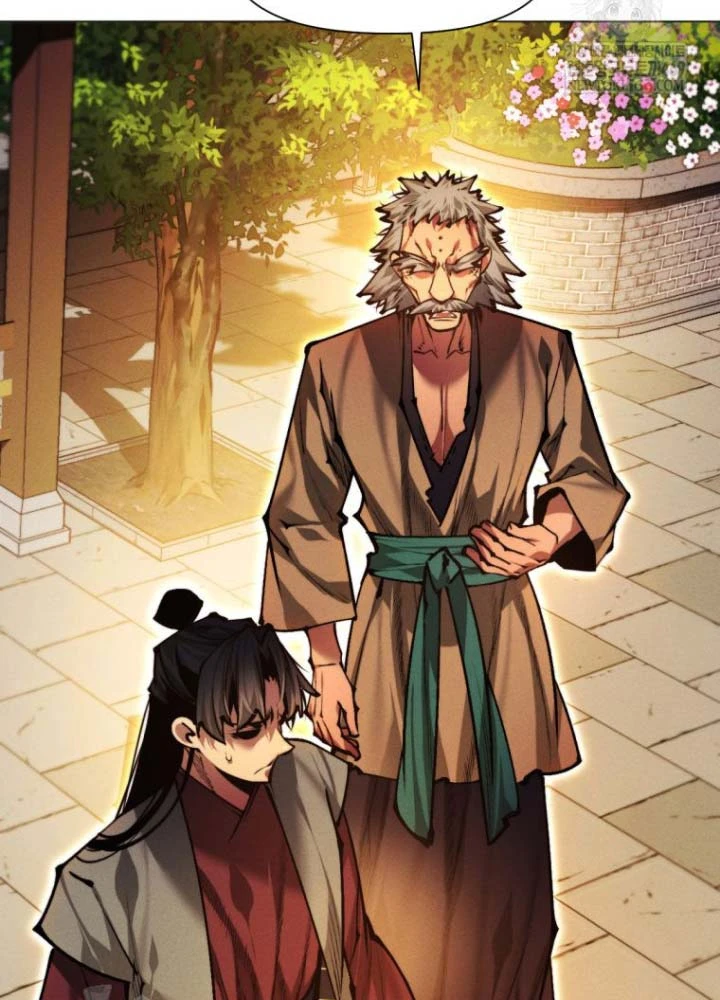 Chuyển Sinh Vào Thế Giới Võ Lâm Chapter 162 - 103