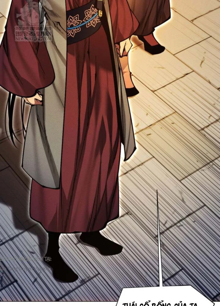 Chuyển Sinh Vào Thế Giới Võ Lâm Chapter 162 - 104