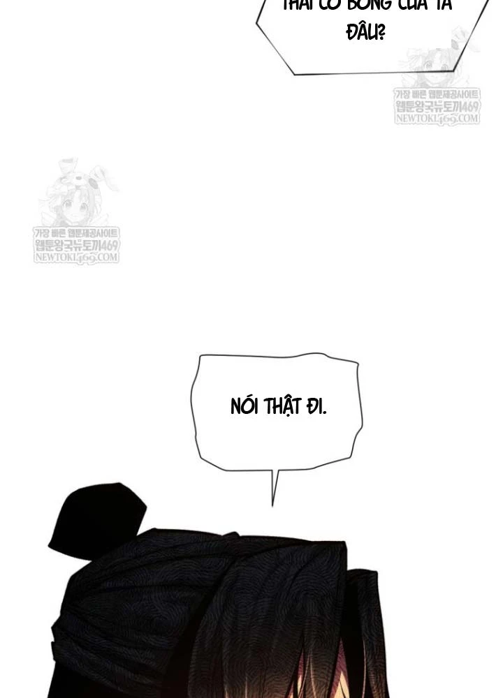 Chuyển Sinh Vào Thế Giới Võ Lâm Chapter 162 - 105