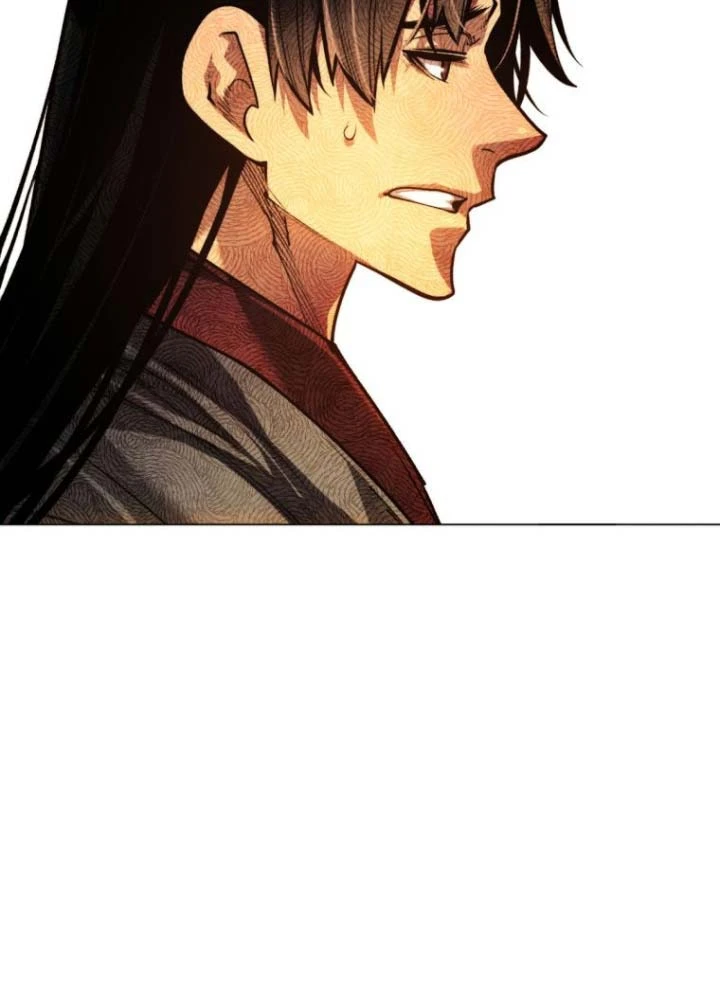 Chuyển Sinh Vào Thế Giới Võ Lâm Chapter 162 - 106