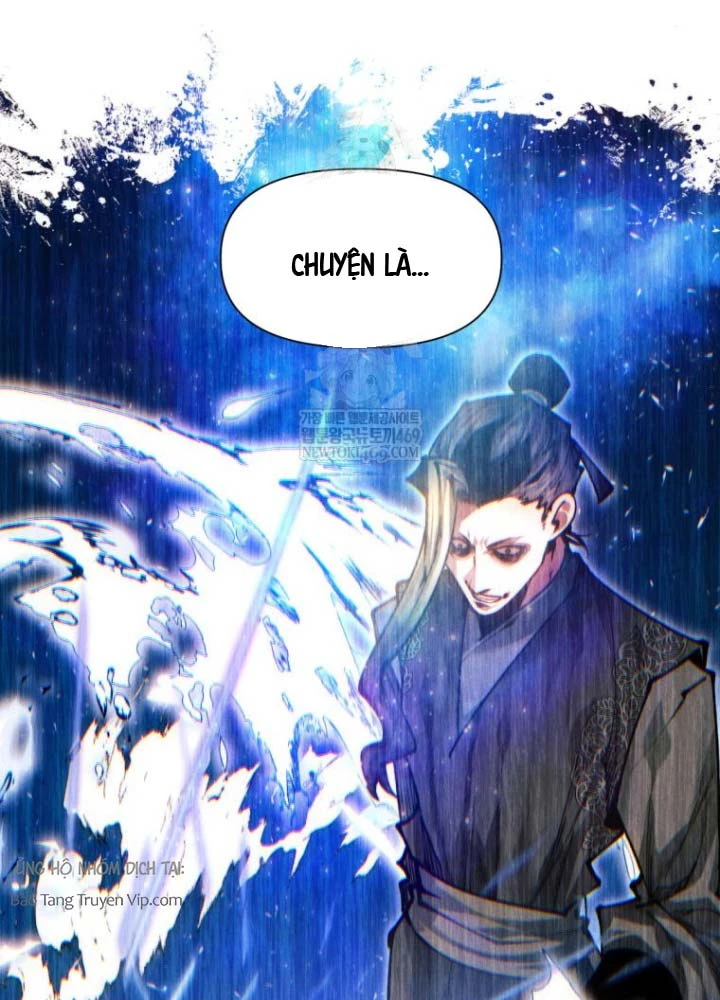 Chuyển Sinh Vào Thế Giới Võ Lâm Chapter 162 - 107