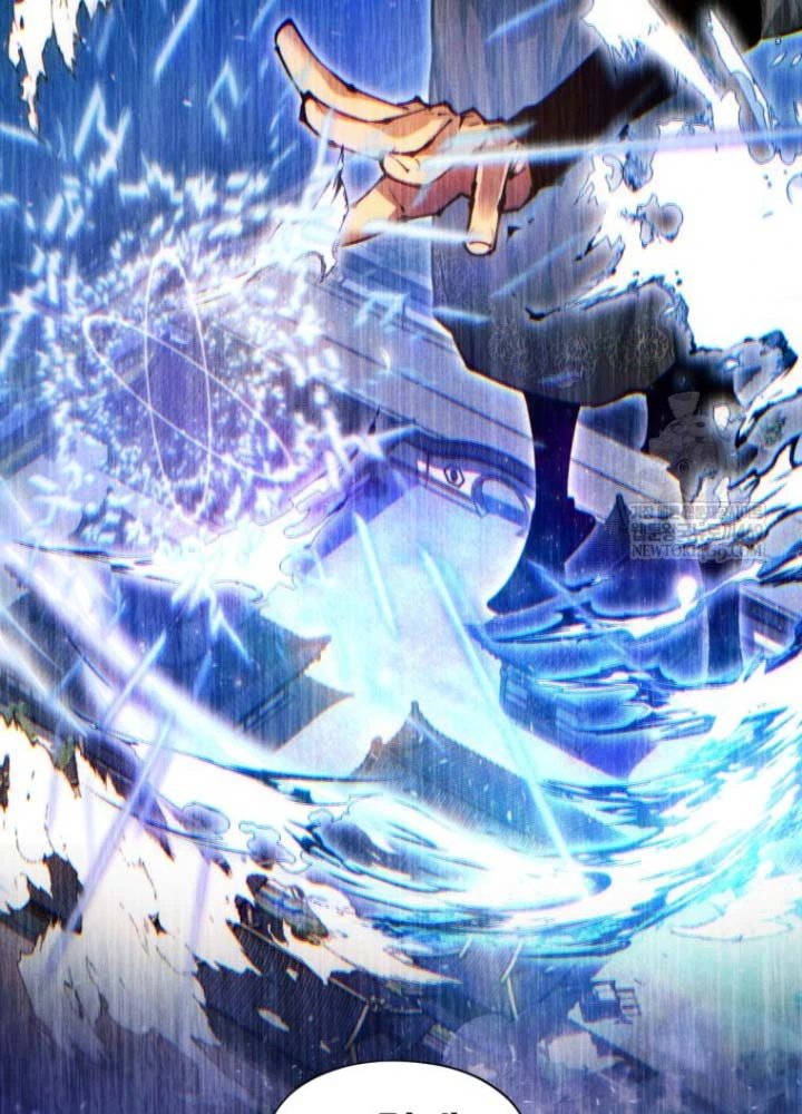 Chuyển Sinh Vào Thế Giới Võ Lâm Chapter 162 - 108