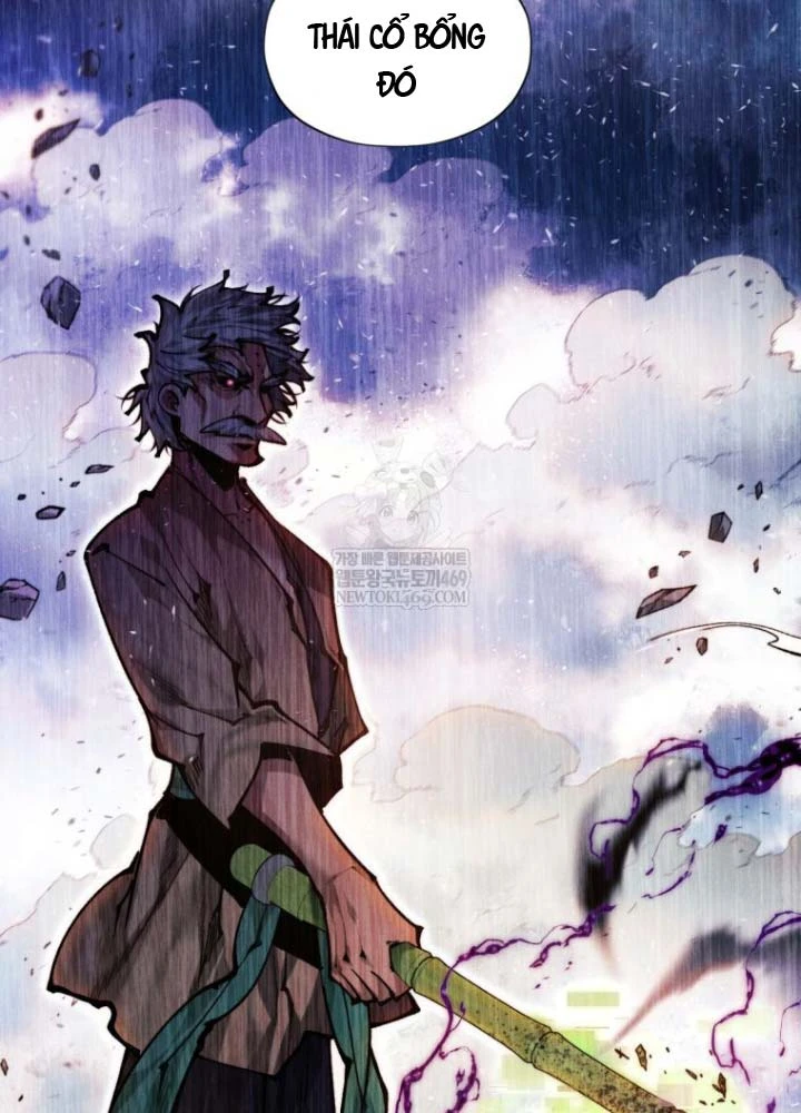 Chuyển Sinh Vào Thế Giới Võ Lâm Chapter 162 - 109