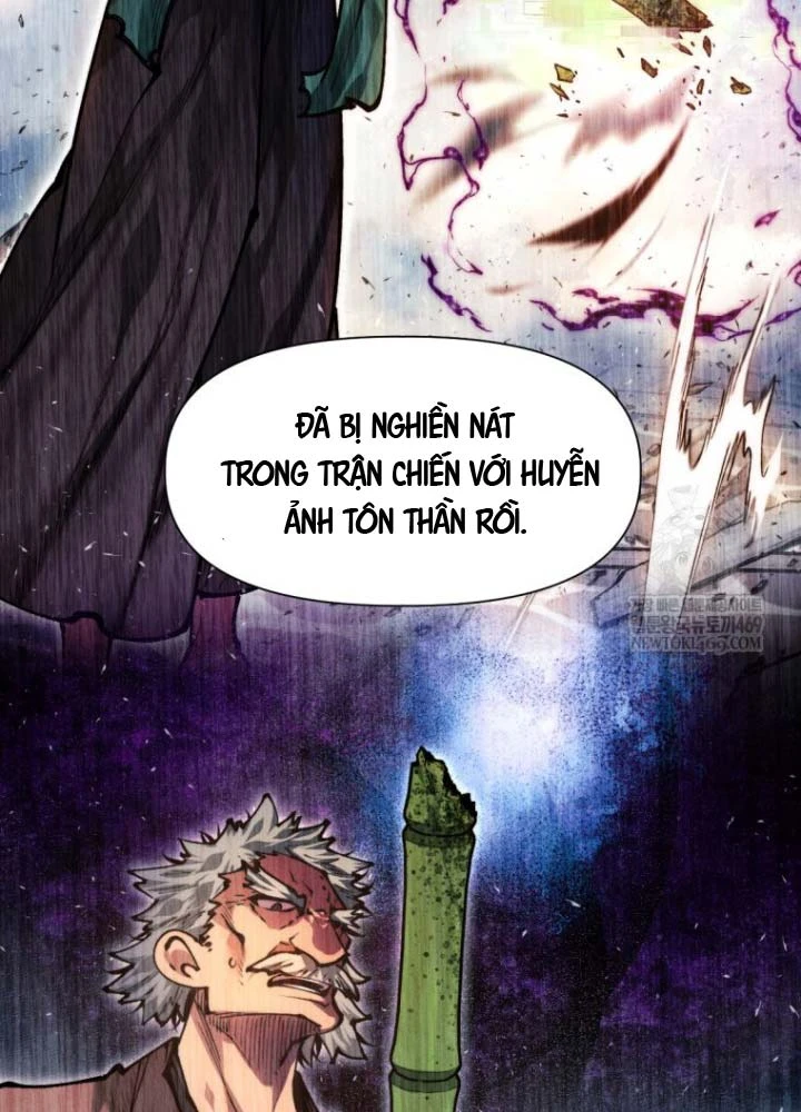 Chuyển Sinh Vào Thế Giới Võ Lâm Chapter 162 - 110