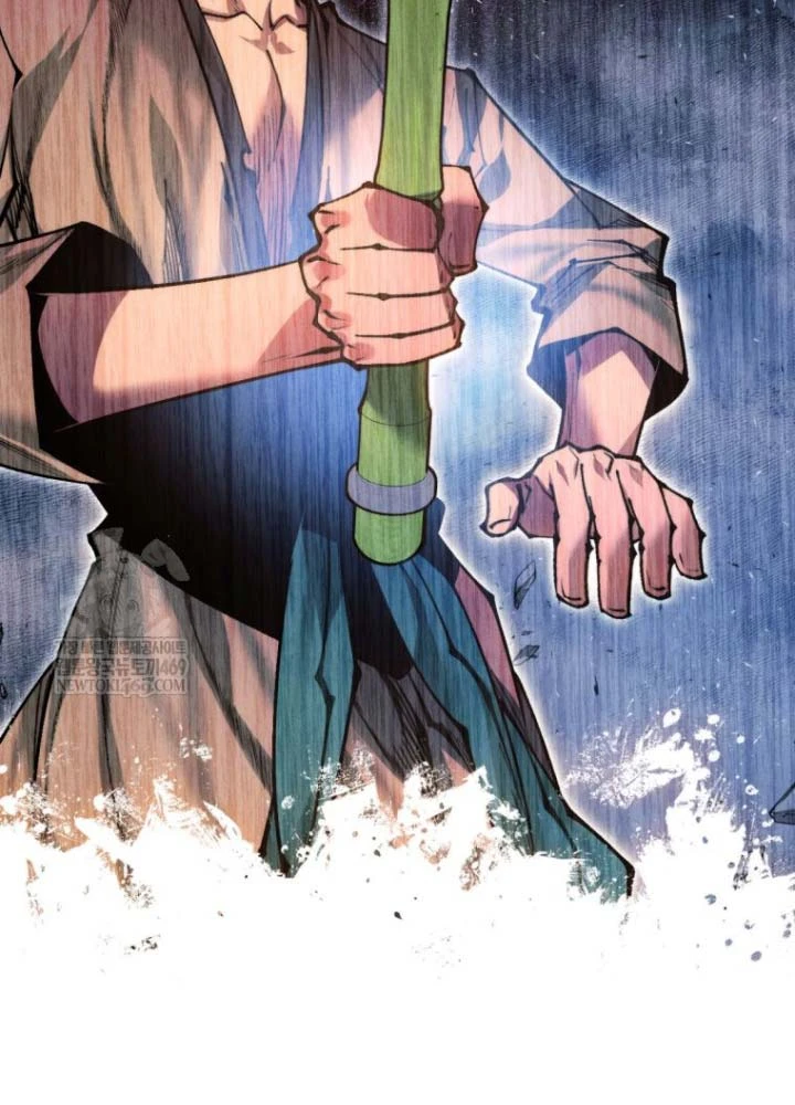 Chuyển Sinh Vào Thế Giới Võ Lâm Chapter 162 - 111