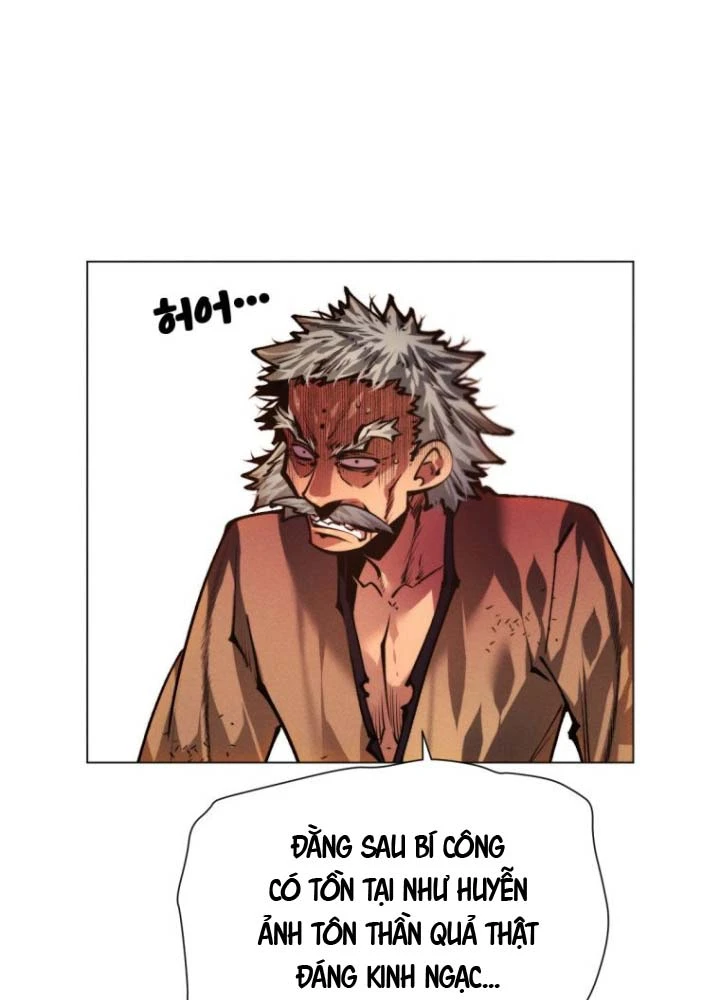 Chuyển Sinh Vào Thế Giới Võ Lâm Chapter 162 - 112