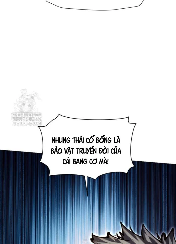 Chuyển Sinh Vào Thế Giới Võ Lâm Chapter 162 - 113