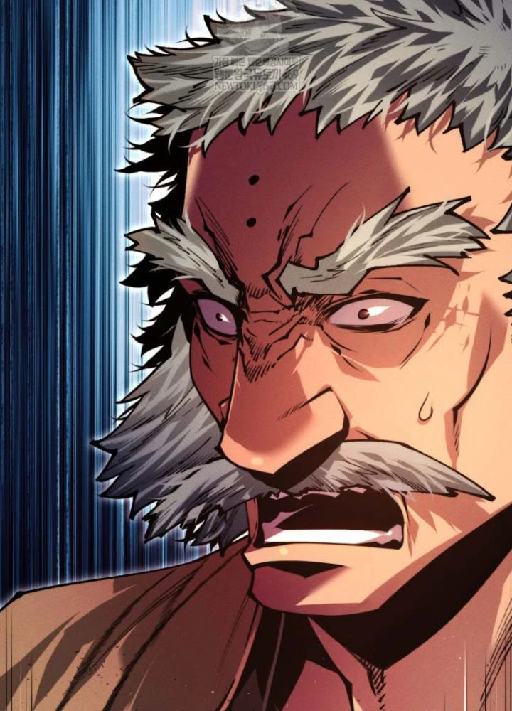 Chuyển Sinh Vào Thế Giới Võ Lâm Chapter 162 - 114