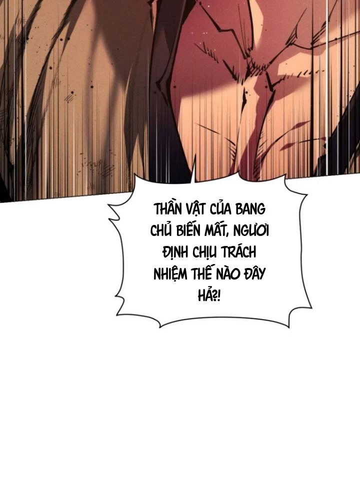 Chuyển Sinh Vào Thế Giới Võ Lâm Chapter 162 - 115