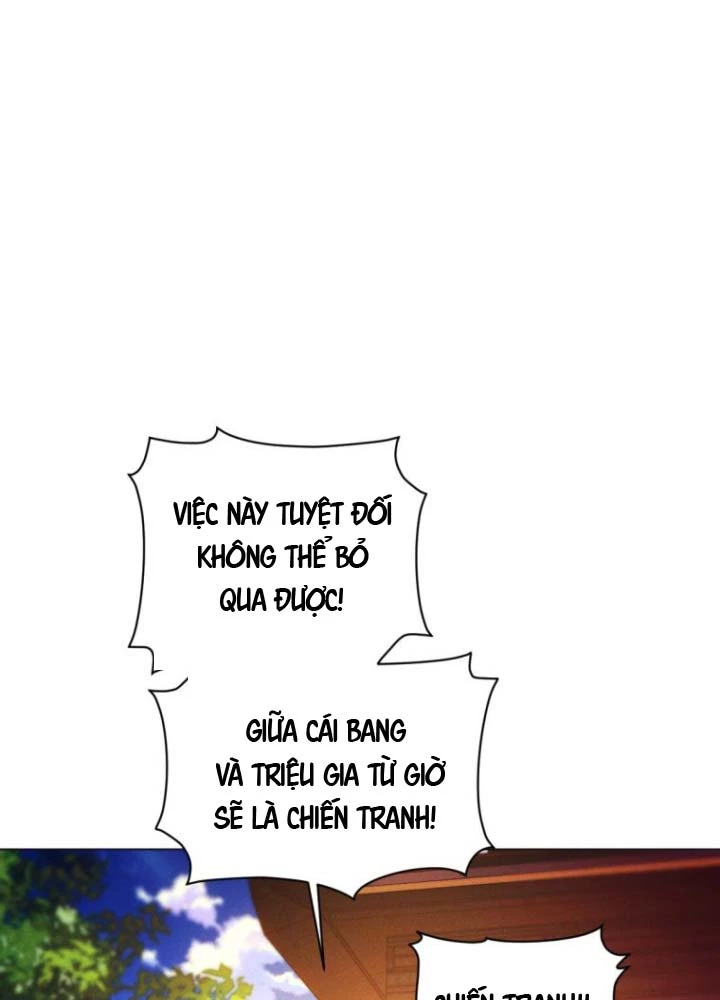 Chuyển Sinh Vào Thế Giới Võ Lâm Chapter 162 - 117