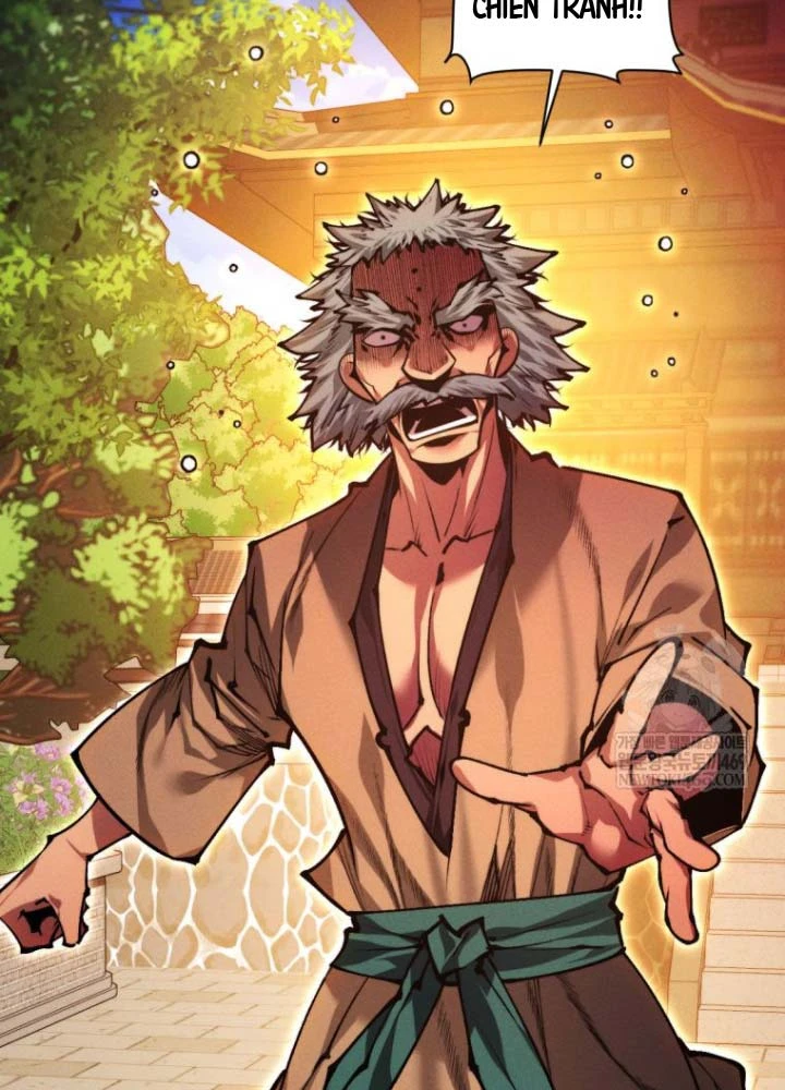 Chuyển Sinh Vào Thế Giới Võ Lâm Chapter 162 - 118