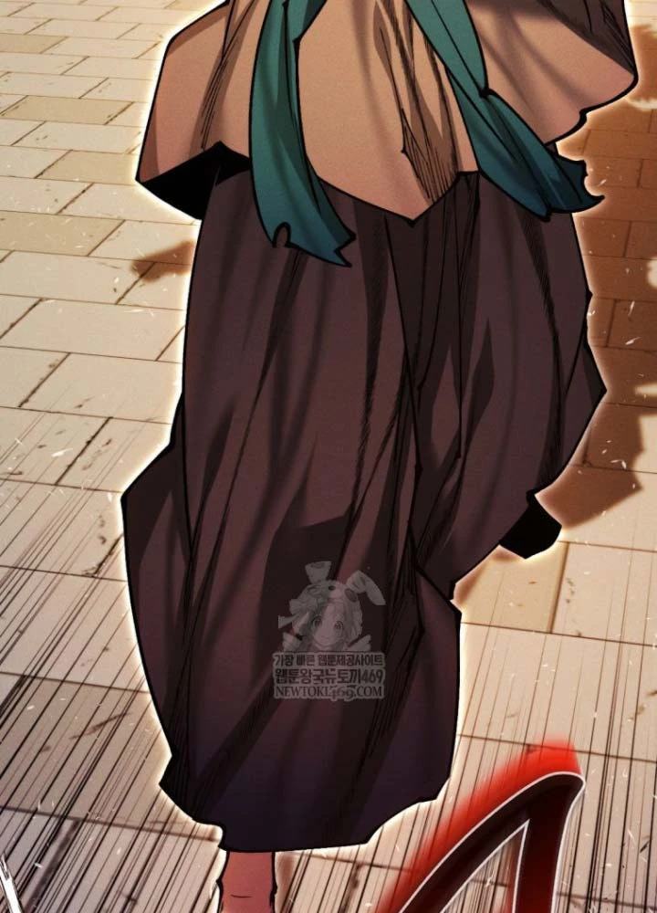 Chuyển Sinh Vào Thế Giới Võ Lâm Chapter 162 - 119