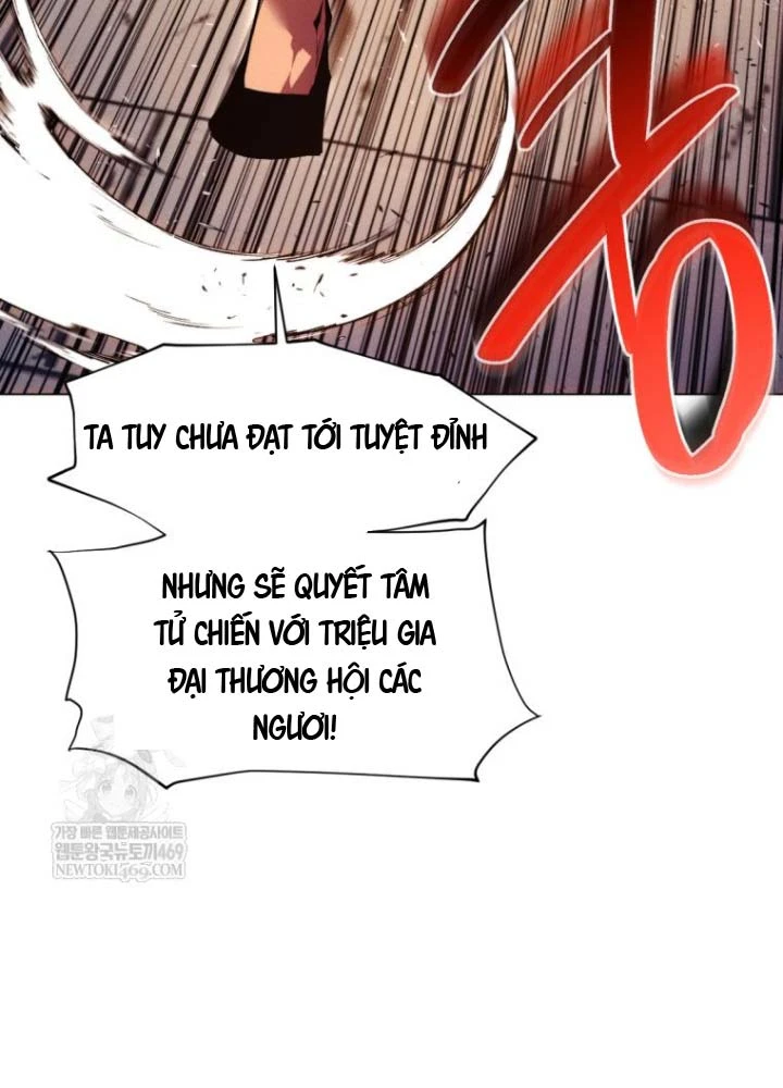 Chuyển Sinh Vào Thế Giới Võ Lâm Chapter 162 - 120