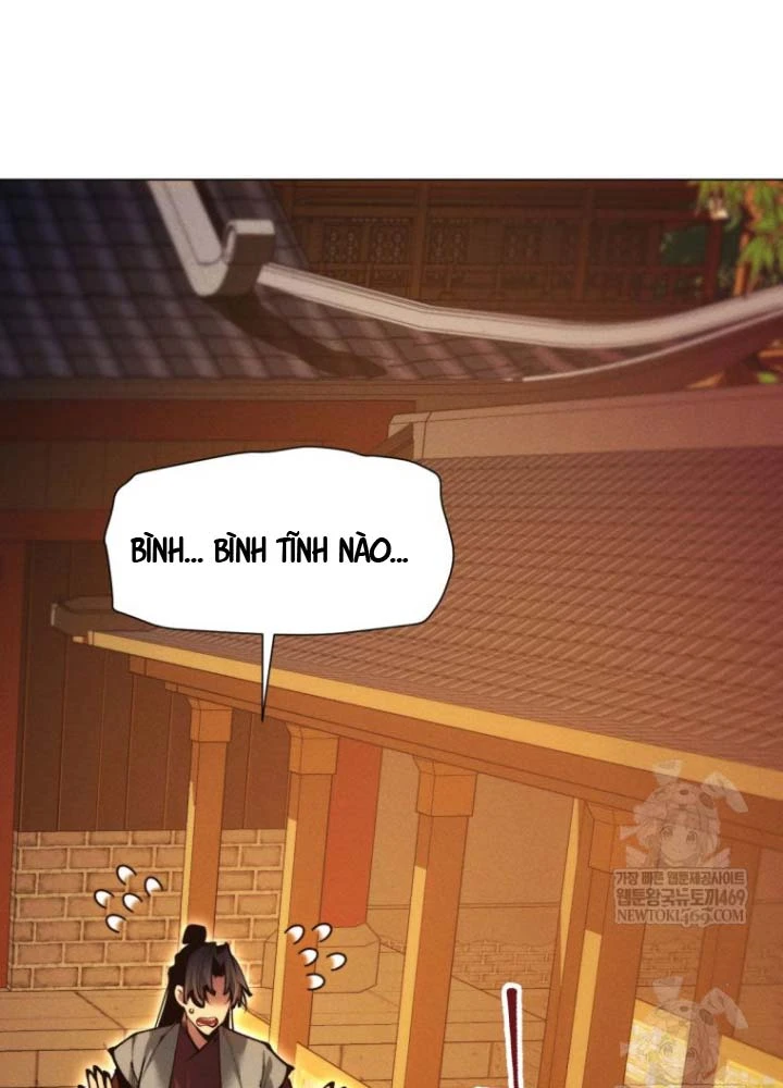 Chuyển Sinh Vào Thế Giới Võ Lâm Chapter 162 - 121