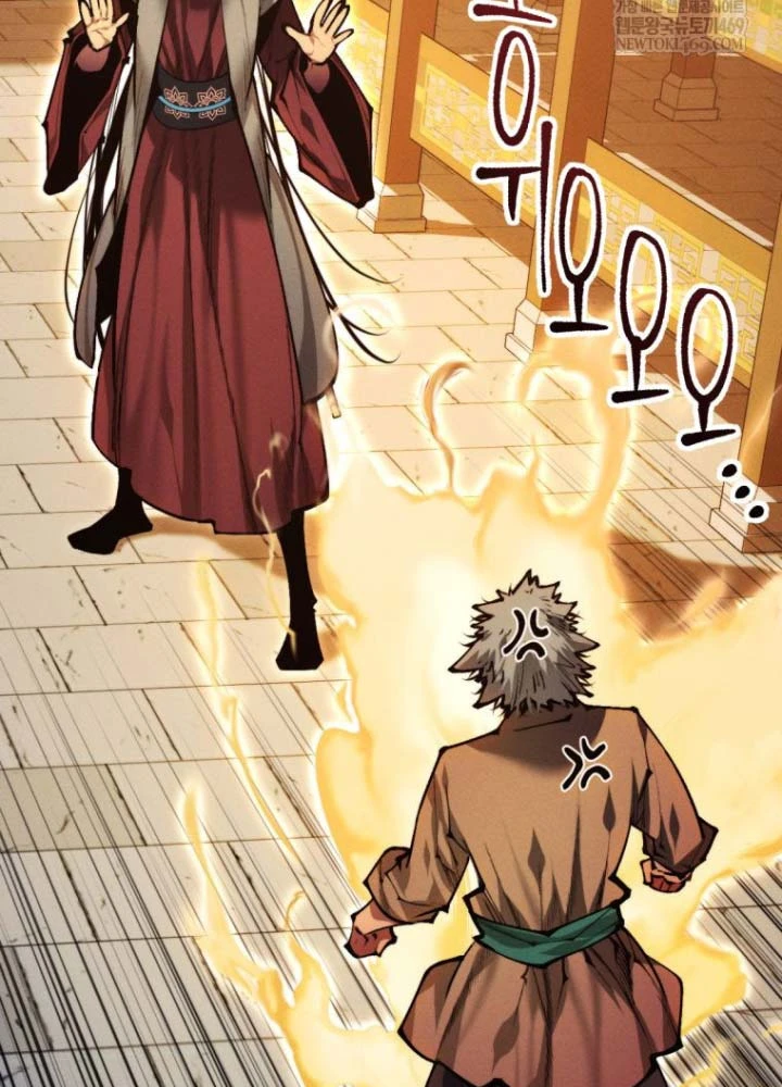 Chuyển Sinh Vào Thế Giới Võ Lâm Chapter 162 - 122