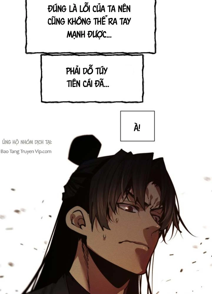 Chuyển Sinh Vào Thế Giới Võ Lâm Chapter 162 - 124