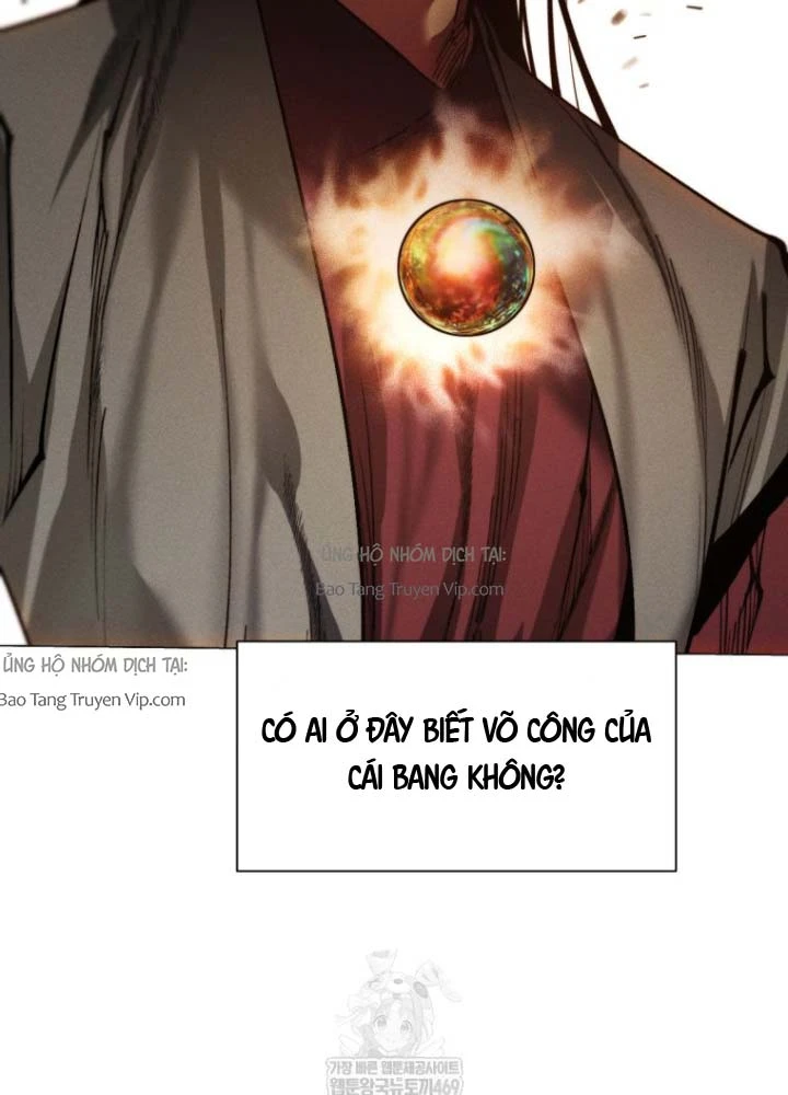 Chuyển Sinh Vào Thế Giới Võ Lâm Chapter 162 - 125