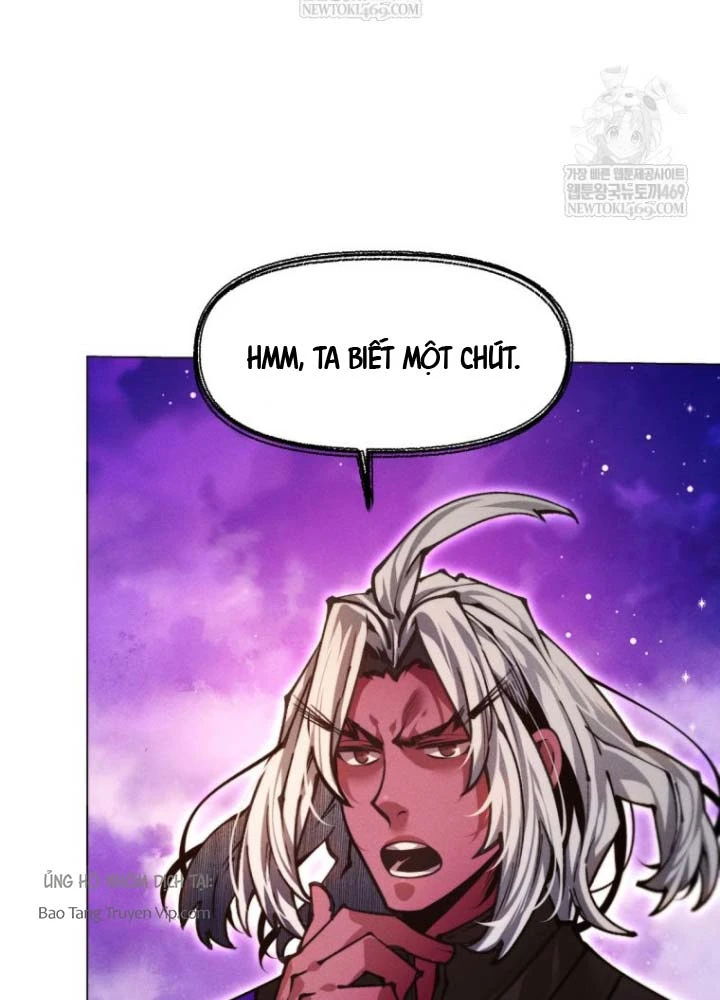 Chuyển Sinh Vào Thế Giới Võ Lâm Chapter 162 - 126