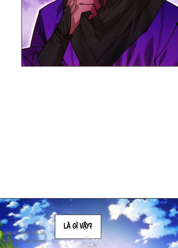 Chuyển Sinh Vào Thế Giới Võ Lâm Chapter 162 - 127