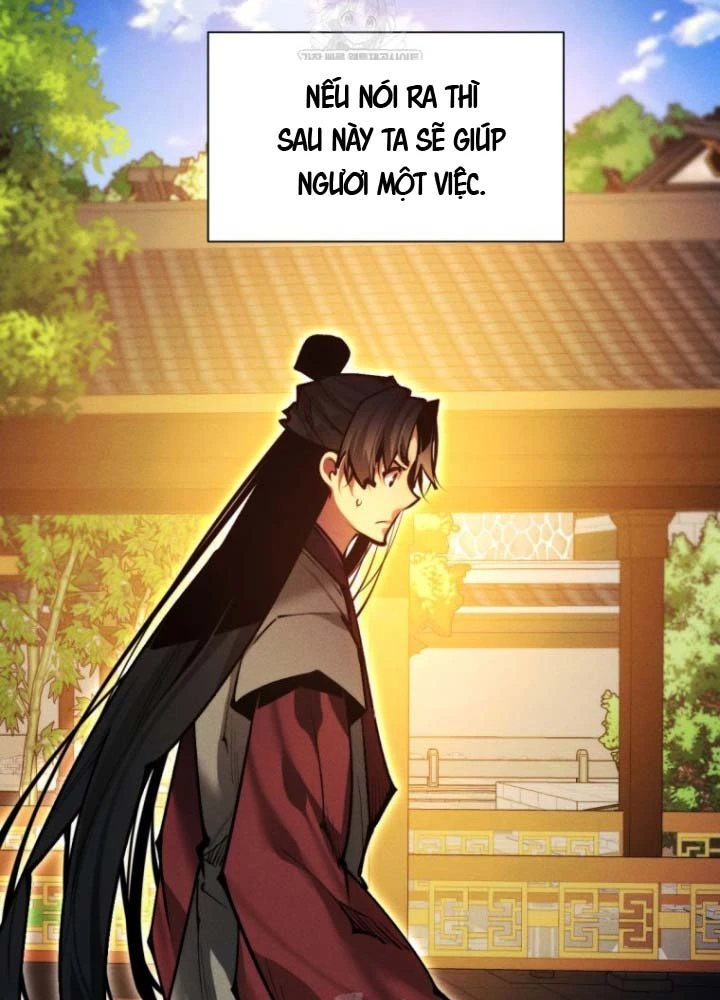 Chuyển Sinh Vào Thế Giới Võ Lâm Chapter 162 - 128